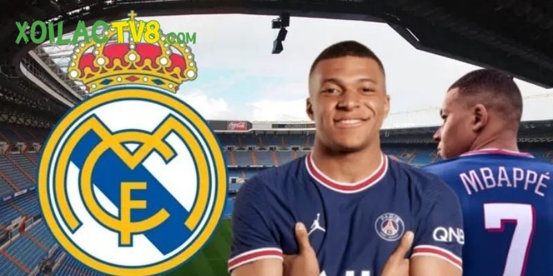 Cổ động viên Real Madrid ăn mừng cuồng nhiệt